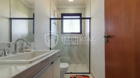 Galeria do imóvel