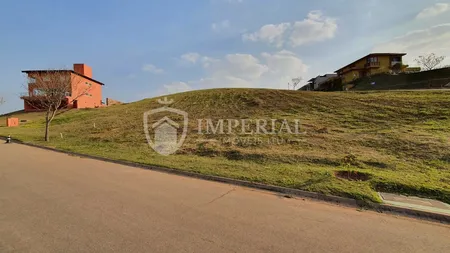 Galeria do imóvel