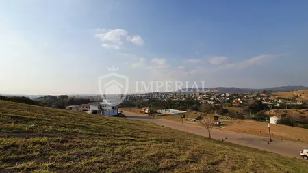 Galeria do imóvel