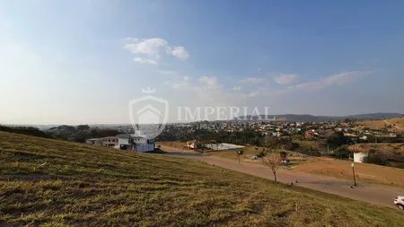 Galeria do imóvel