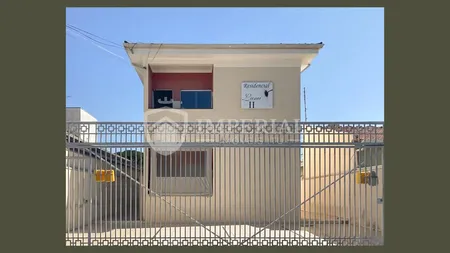 Galeria do imóvel