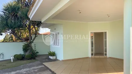 Galeria do imóvel