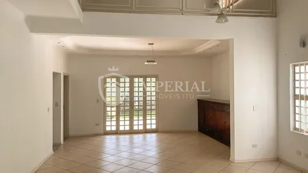 Galeria do imóvel