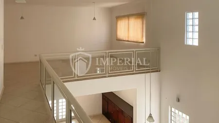Galeria do imóvel