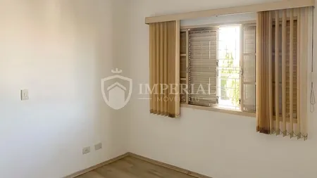 Galeria do imóvel