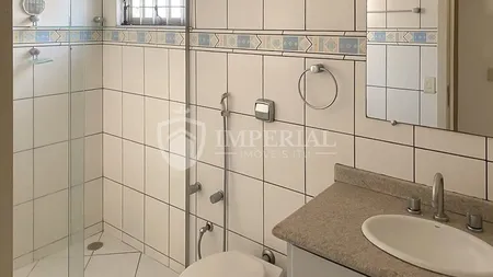 Galeria do imóvel