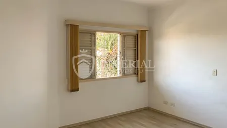 Galeria do imóvel