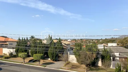 Galeria do imóvel