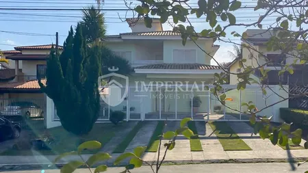 Galeria do imóvel