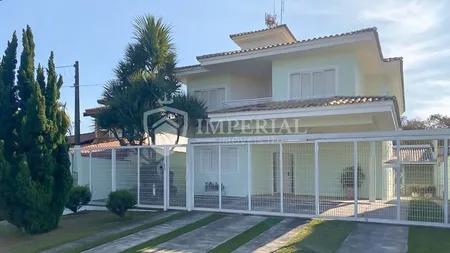 Galeria do imóvel
