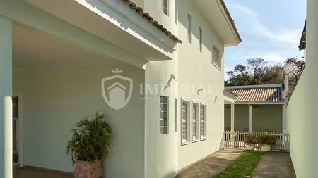 Galeria do imóvel