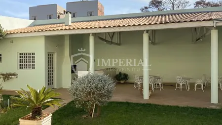 Galeria do imóvel