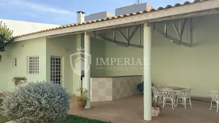 Galeria do imóvel