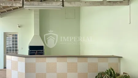 Galeria do imóvel