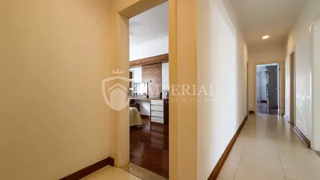 Galeria do imóvel