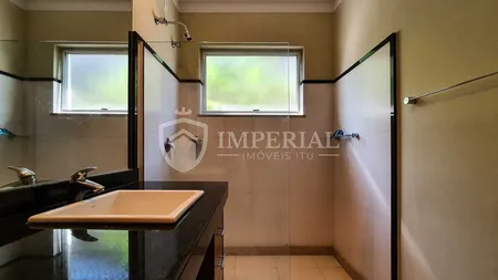 Galeria do imóvel