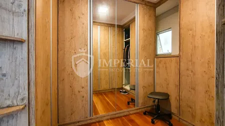 Galeria do imóvel