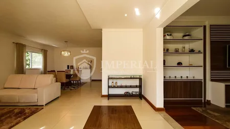 Galeria do imóvel