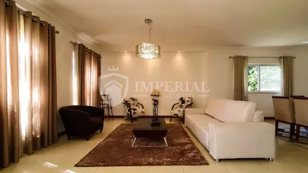 Galeria do imóvel