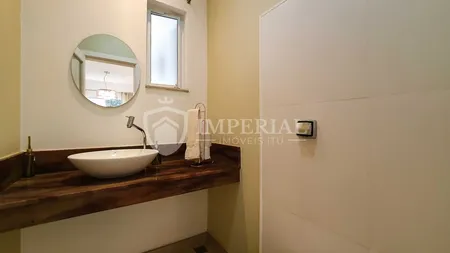 Galeria do imóvel