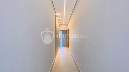 Galeria do imóvel