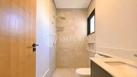 Galeria do imóvel