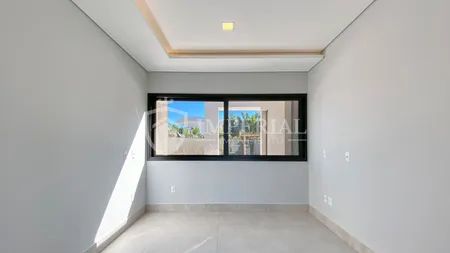 Galeria do imóvel