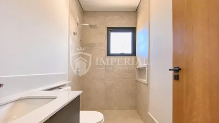 Galeria do imóvel