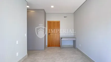 Galeria do imóvel