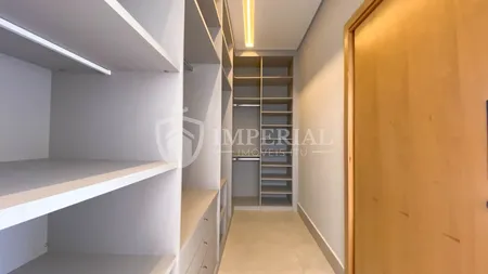 Galeria do imóvel