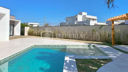 Galeria do imóvel