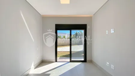 Galeria do imóvel