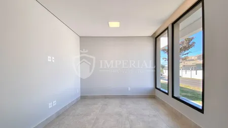 Galeria do imóvel