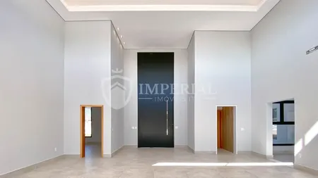 Galeria do imóvel