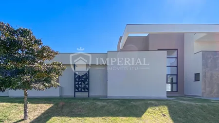 Galeria do imóvel