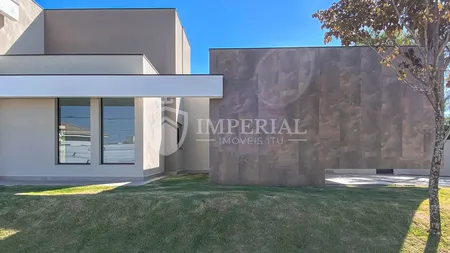 Galeria do imóvel