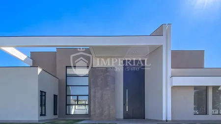 Galeria do imóvel