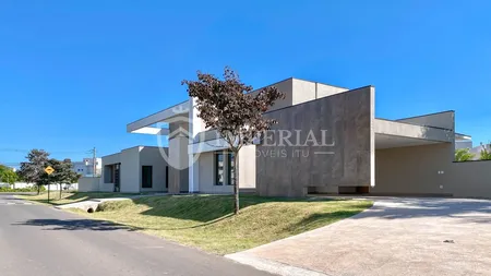 Galeria do imóvel