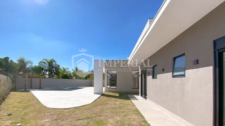 Galeria do imóvel