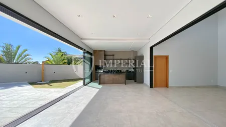 Galeria do imóvel