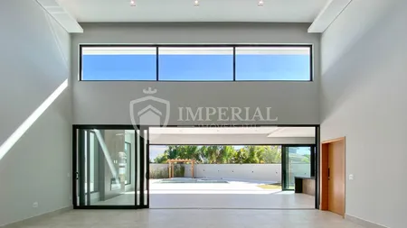 Galeria do imóvel