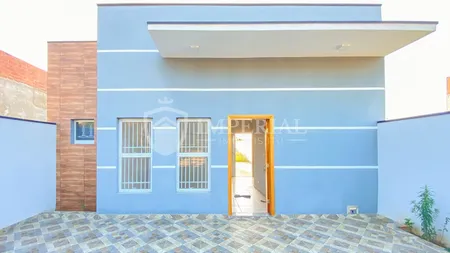 Galeria do imóvel