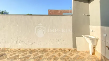 Galeria do imóvel