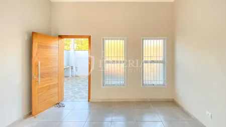 Galeria do imóvel