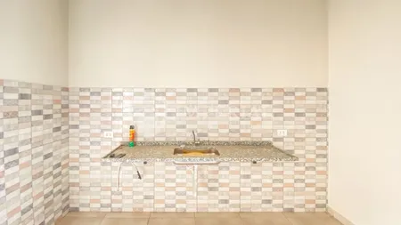 Galeria do imóvel