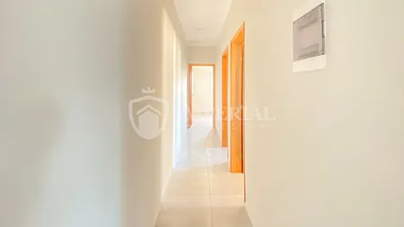Galeria do imóvel