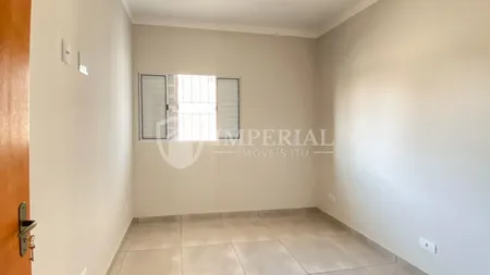Galeria do imóvel