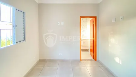 Galeria do imóvel