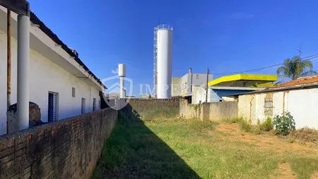 Galeria do imóvel