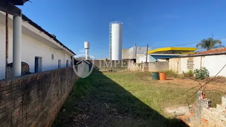 Galeria do imóvel